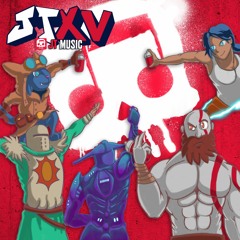 Stream Mob Rap Part 6 by JT Music | Listen online for free