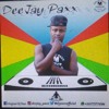 ENZO ISHAL SINGLES COLLECTION MIXTAPE BY DJ PAXX