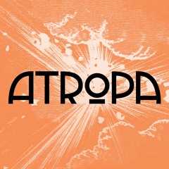 Atropa on FM4 Unlimited (22.11.2018)