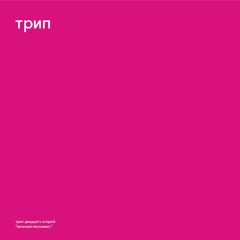 vladimir dubyshkin - pigeon epilepsy