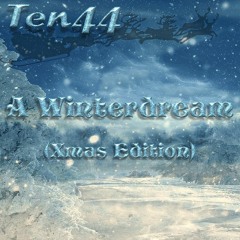 A Winterdream (Xmas-Edition 2022)