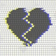 "Oh Lordy" | Lofi Instrumental |