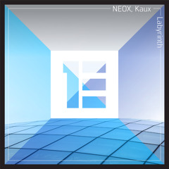 NEOX, Kaux - Labyrinth