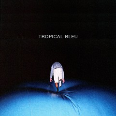 Pinty - Tropical Bleu