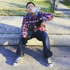 YUNGIN FLOWS X GRIND X ABSTRACTONDABOARDS