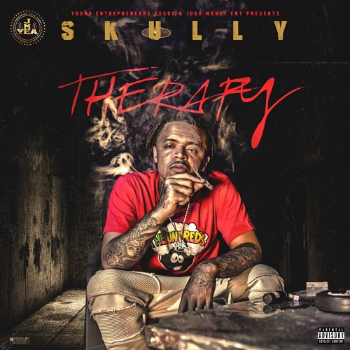 Go Get It Feat. (2C Gump & Lil Doug)