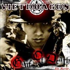 Game Of Death - Viet Dragon (Instrumental)