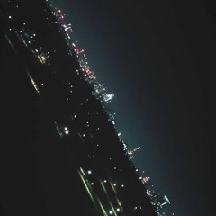 im closing my eyes - shiloh dynasty (cover)