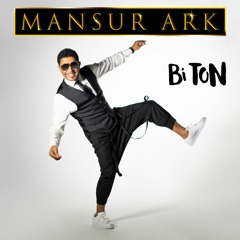 Mansur Ark - Bi Ton (2018)
