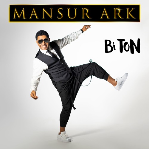 Mansur Ark - Bi Ton (2018)