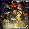 Download Video: Five Long Nights