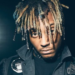 AR - You're My Drug  (Juice Wrld Type Beat)