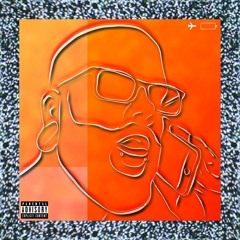 How Could You? (feat. Lussx)