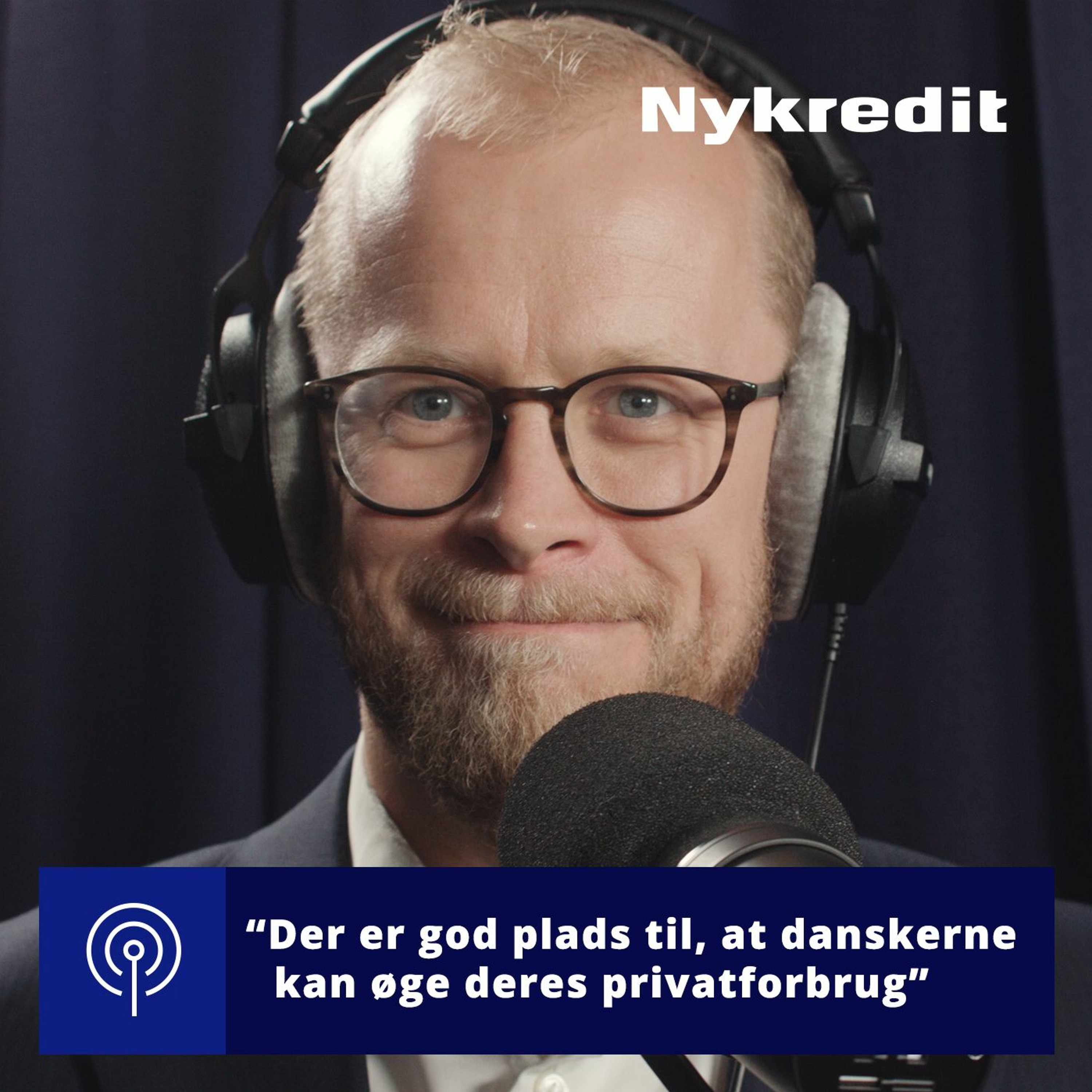 Investor Insights | Nykredit Invest