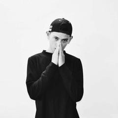 Original Mix
