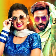 [FREE DOWNLOAD]Chittagainga Powa Noakhailla Maia || DHAK MIX || Black Ac3 || REMIX