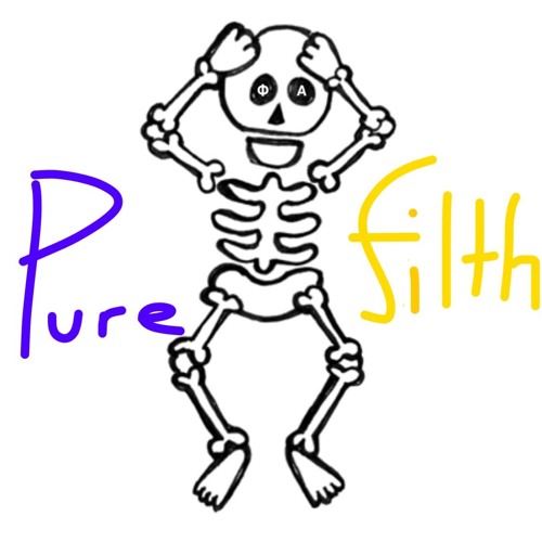Pure Filth Mix