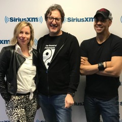 Marc Myers - "Anatomy of a Song" - Todd Rundgren "Hello It's Me"