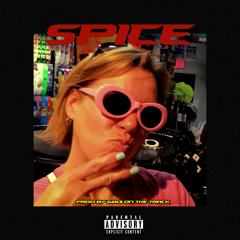 Spice ft Mike (prod. @Gboi)