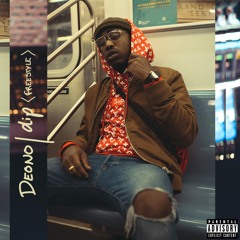 Dip (Freestyle)