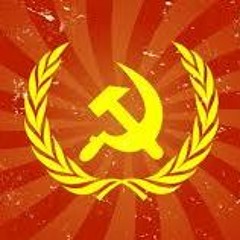 Soviet Song - Wide Is Our Motherland Широка Страна Моя Родная