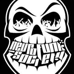 NEUROfUNK