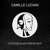 Artwork for Camille Luciani - Steyoyoke Black Podcast #037
