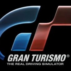 Gran Turismo [prod. Ak Zamasu]