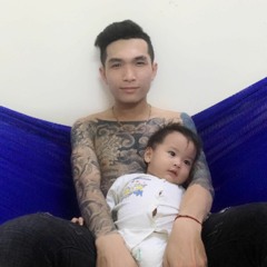 Chơi Đi Đừng Ngại - Bột Mix