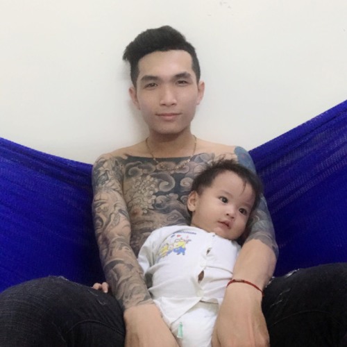 Chơi Đi Đừng Ngại - Bột Mix