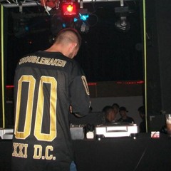 Sesion Actual Dj Nachh
