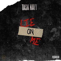 Lie On Me