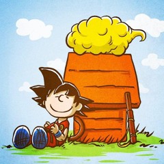 Brexi - Legendary (kbtz remix)