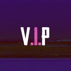 Секта - V.I.P  prod. JS & RIOT