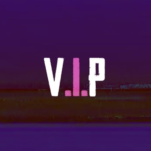 Секта - V.I.P  prod. JS & RIOT