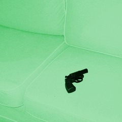 $ U M M E R 1 6