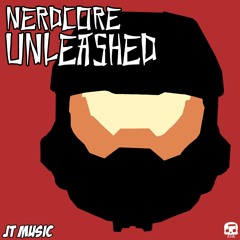 Borderlands 2 Rap