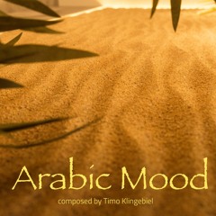 Arabic Mood