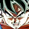 Stream Dragon Ball Super Instinto Superior Musica.m4a by Estarossa