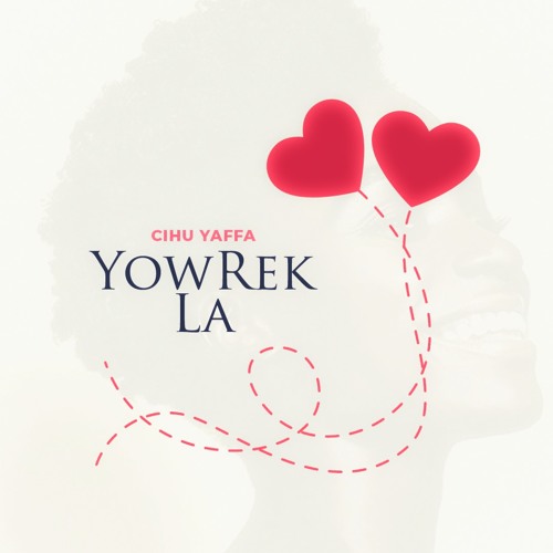 Stream Yow Rek La by Cihu Yaffa | Listen online for free on SoundCloud