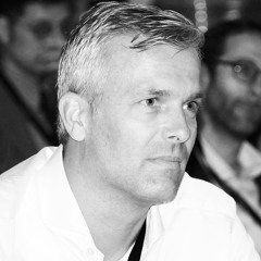 Edwin de Bruijn on Global Brand Equity Investing