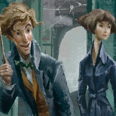 'The Crimes of Grindelwald': An Extended Discussion