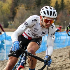 CXM #21 - Michael van den Ham