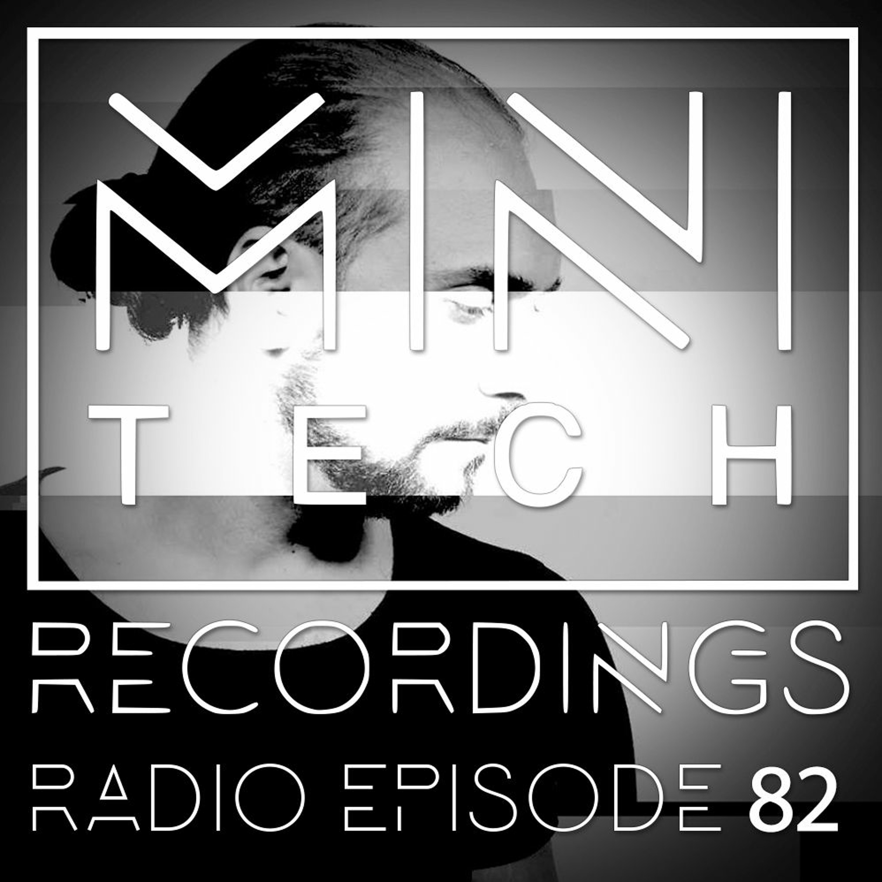 Minitech Project Podcasts