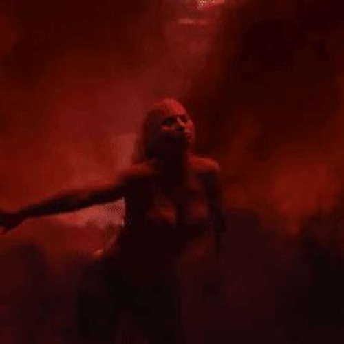 I KEEP GOING IF I MUST