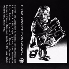 Quitter Letalis - I ll'Never Sleep Again