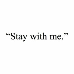 Stay With Me | RENDITION | (Prod. Boyfifty)
