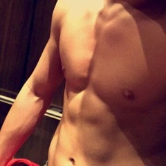 Wanna Fuck