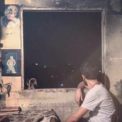 رسالة إلى مجهول