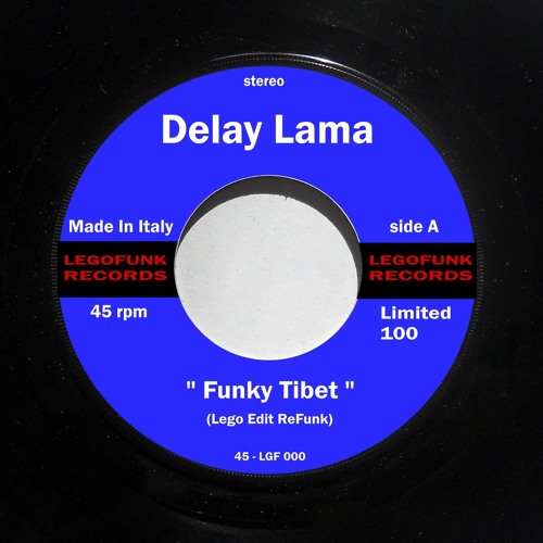 delay lama fpmt near me florida georgia line delay lama fpmt near me florida georgia line